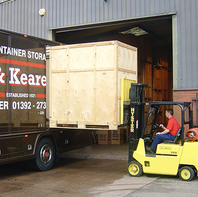 commercial-storage-facility-exeter Commercial Storage Facility Exeter