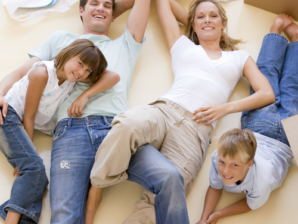 Removals Exeter
