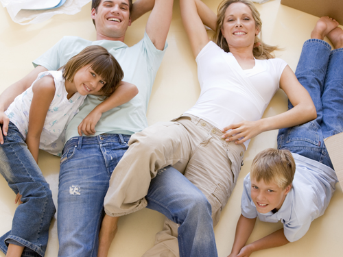 removals-exeter Removals Exeter