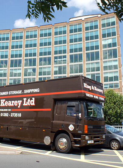removals-exeter_storage Removals Exeter