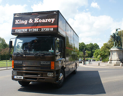 removals_chumleigh Removals Chumleigh