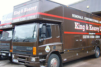 removals_company_exeter Removals Company Exeter
