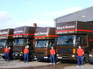 removals_company_exeter Removals Company Exeter