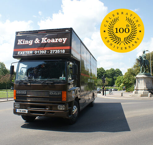 removals_exeter-devon Removals Exeter